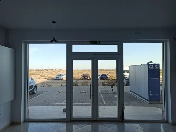 Spațiu comercial Popești-Leordeni - poza 4