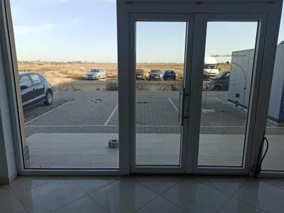 Spațiu comercial Popești-Leordeni - poza 9