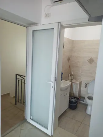 Spațiu comercial Popești-Leordeni - poza 10