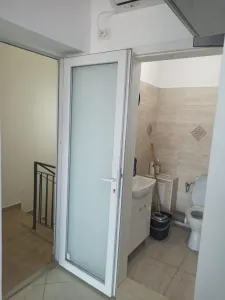 Spațiu comercial Popești-Leordeni - poza 10