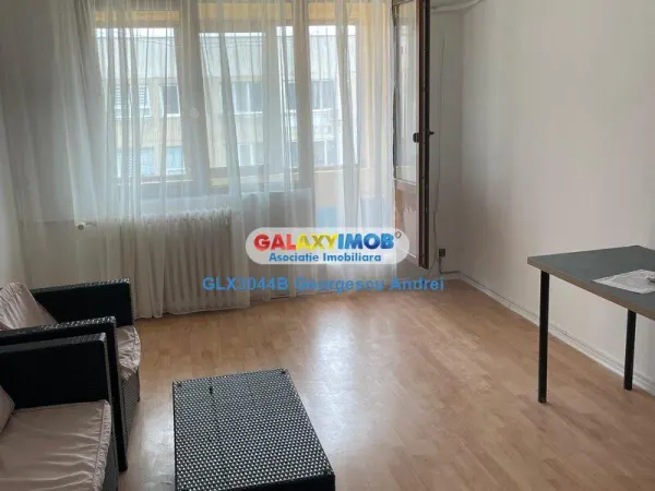 Apartament 2 camere București - poza 1