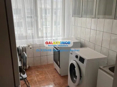 Apartament 2 camere București - poza 2