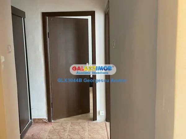Apartament 2 camere București - poza 3