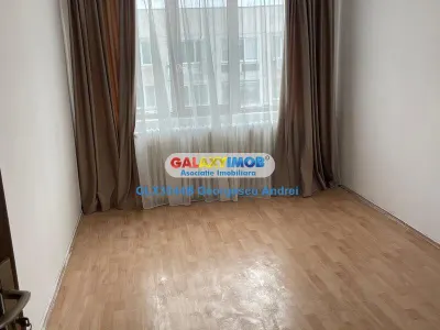 Apartament 2 camere București - poza 4