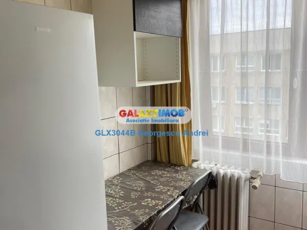 Apartament 2 camere București - poza 5