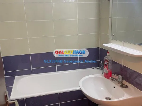 Apartament 2 camere București - poza 6