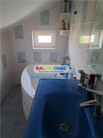 Casă 5 camere Crevenicu - poza 3