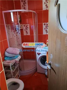 Casă 5 camere Crevenicu - poza 4