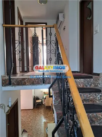 Casă 5 camere Crevenicu - poza 5