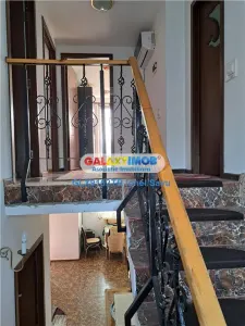 Casă 5 camere Crevenicu - poza 5