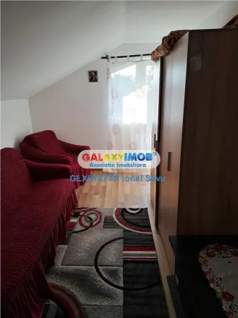 Casă 5 camere Crevenicu - poza 6