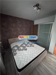 Apartament 2 camere I Bdul Dimitrie Cantemir I Tineretului - Unirii - Bucuresti