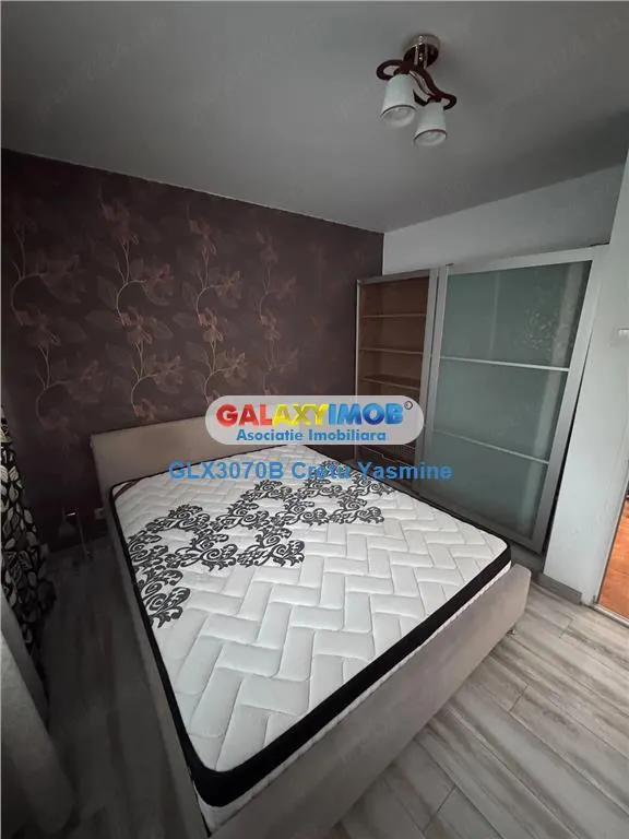 Apartament 2 camere București - poza 1