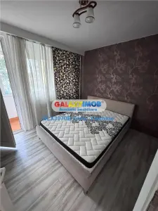Apartament 2 camere București - poza 2