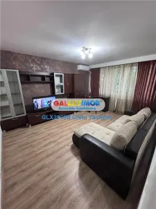 Apartament 2 camere București - poza 3