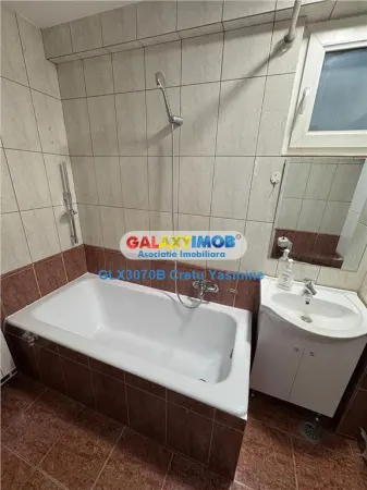 Apartament 2 camere București - poza 4
