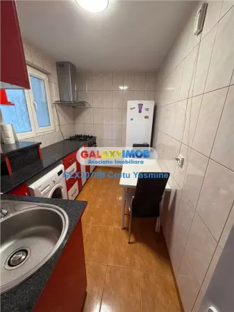 Apartament 2 camere București - poza 5
