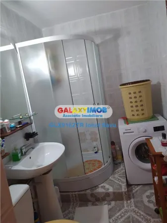 Apartament 2 camere Rosiori de Vede - poza 2