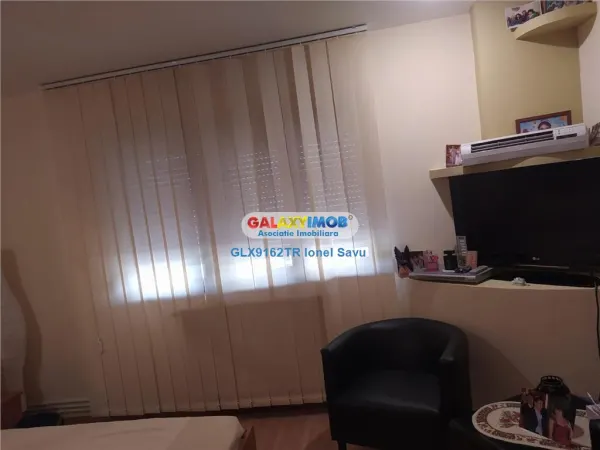 Apartament 2 camere Rosiori de Vede - poza 3