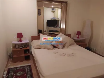 Apartament 2 camere Rosiori de Vede - poza 4