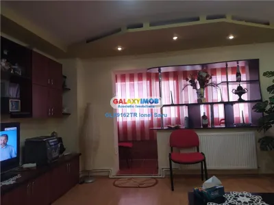 Apartament 2 camere Rosiori de Vede - poza 5