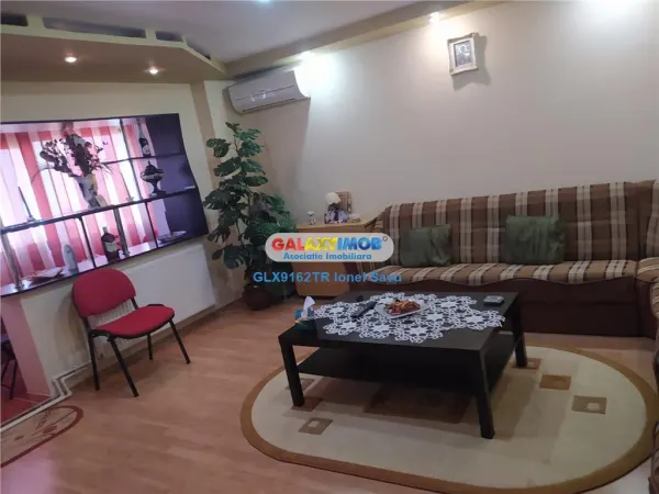 Apartament 2 camere Rosiori de Vede - poza 6