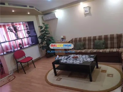Apartament 2 camere Rosiori de Vede - poza 6