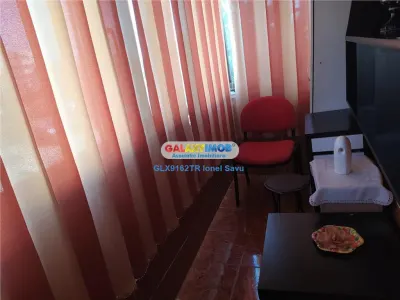 Apartament 2 camere Rosiori de Vede - poza 7