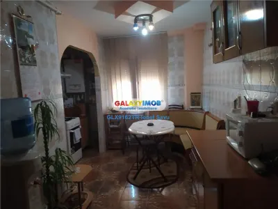 Apartament 2 camere Rosiori de Vede - poza 8