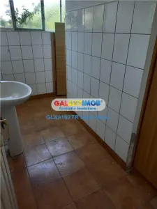 Spațiu industrial Piatra - poza 10