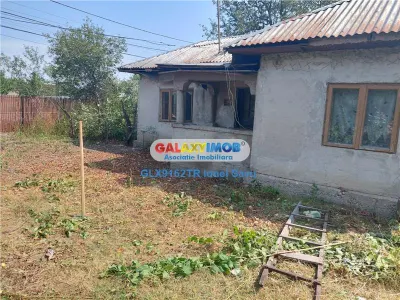 Casă 3 camere Sarbeni - poza 3