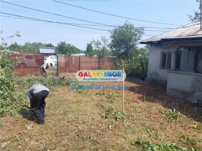 Casă 3 camere Sarbeni - poza 8