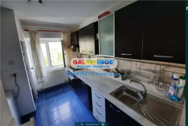 Apartament 3 camere Alexandria - poza 2