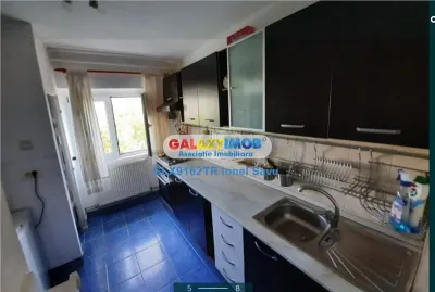 Apartament 3 camere Alexandria - poza 2