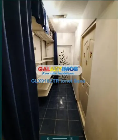 Apartament 3 camere Alexandria - poza 3