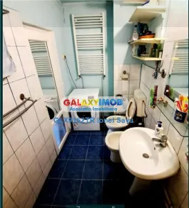 Apartament 3 camere Alexandria - poza 4