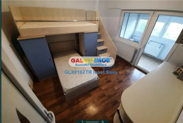 Apartament 3 camere Alexandria - poza 6
