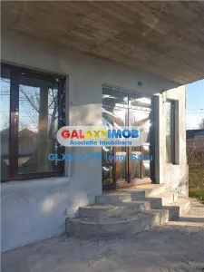 Casă 12 camere Tatarastii de Jos - poza 5