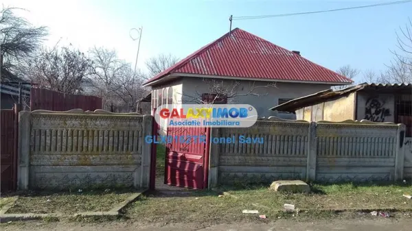 Casă 5 camere Rosiori de Vede - poza 2
