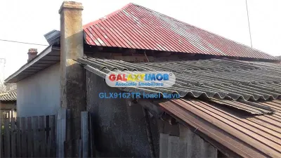 Casă 5 camere Rosiori de Vede - poza 6