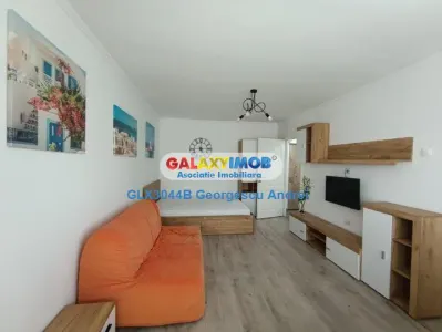 Apartament 1 camera București - poza 2