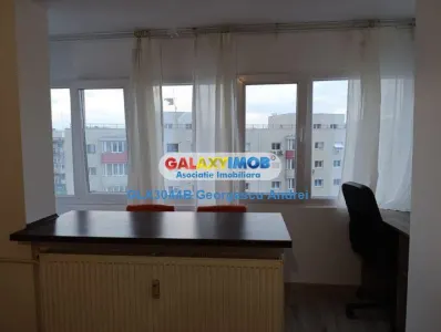Apartament 1 camera București - poza 3