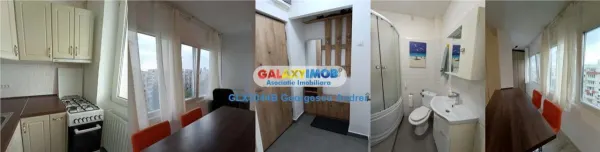Apartament 1 camera București - poza 4