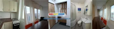 Apartament 1 camera București - poza 4