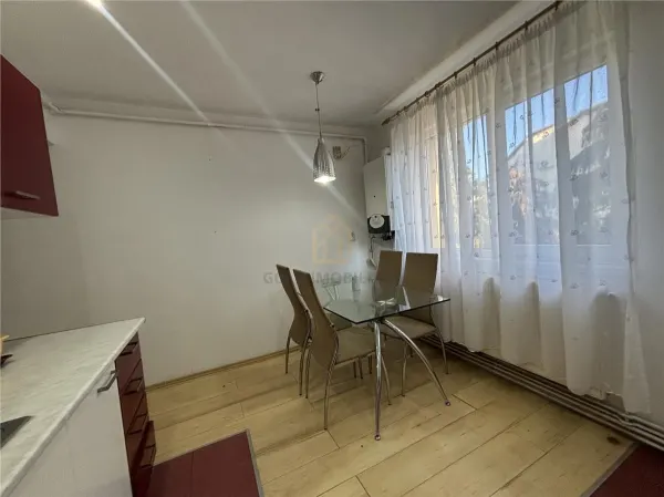 Apartament 2 camere Baia Mare - poza 2