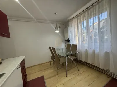 Apartament 2 camere Baia Mare - poza 2