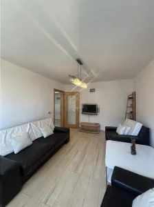 Apartament 2 camere Baia Mare - poza 3