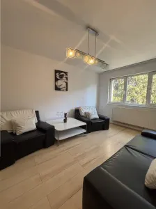 Apartament 2 camere Baia Mare - poza 4