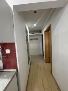 Apartament 2 camere Baia Mare - poza 5