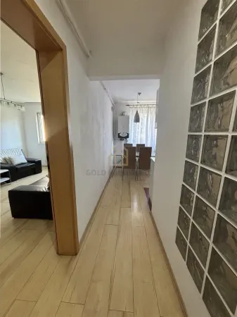 Apartament 2 camere Baia Mare - poza 6